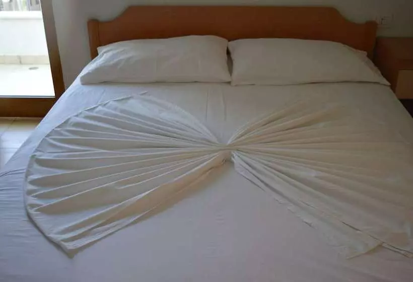 Fotos del hotel Oaz:  25