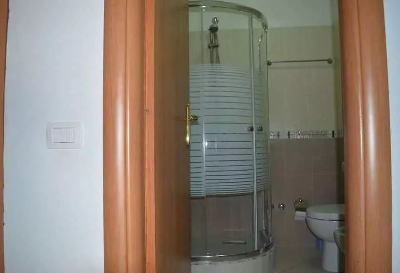 Fotos del hotel Oaz:  22