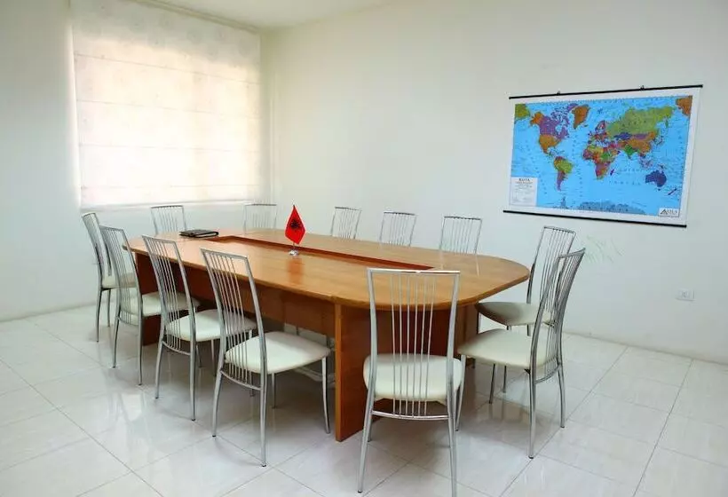 Fotos del hotel Oaz:  6