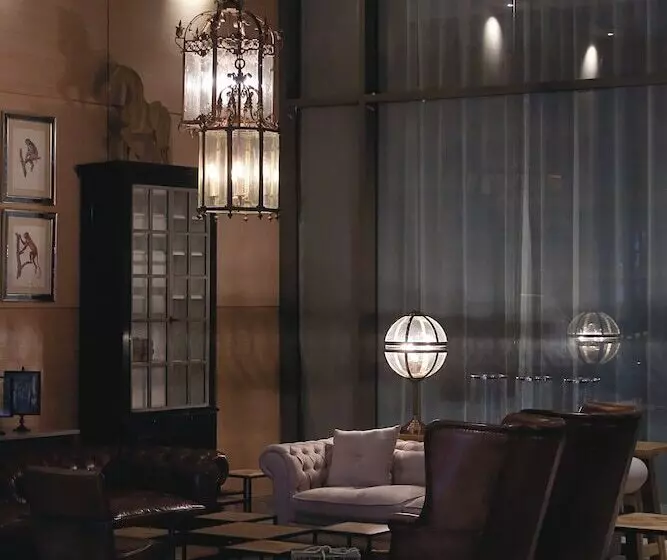 Fotos del hotel Riu Tikida Beach - Adults Only - All Inclusive:  16