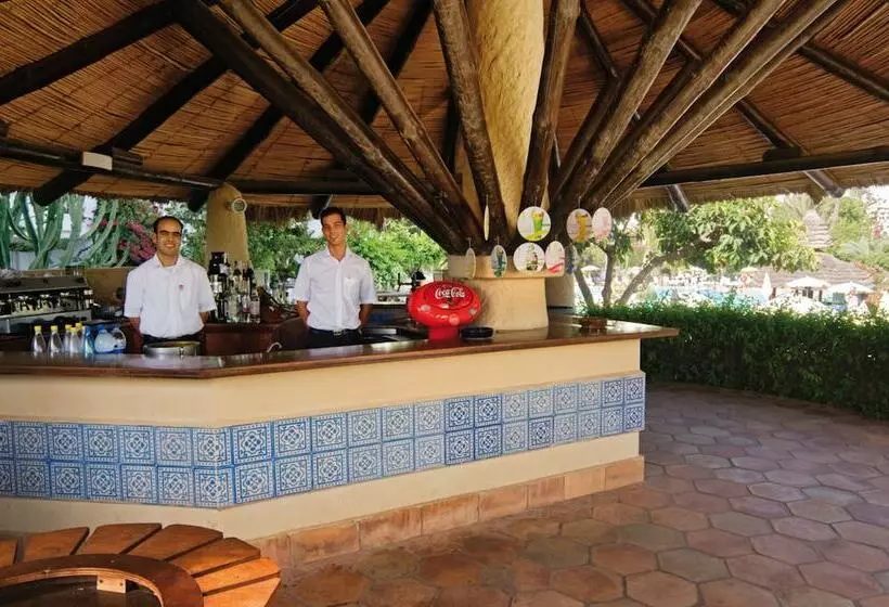 Fotos del hotel Riu Tikida Beach - Adults Only - All Inclusive:  8