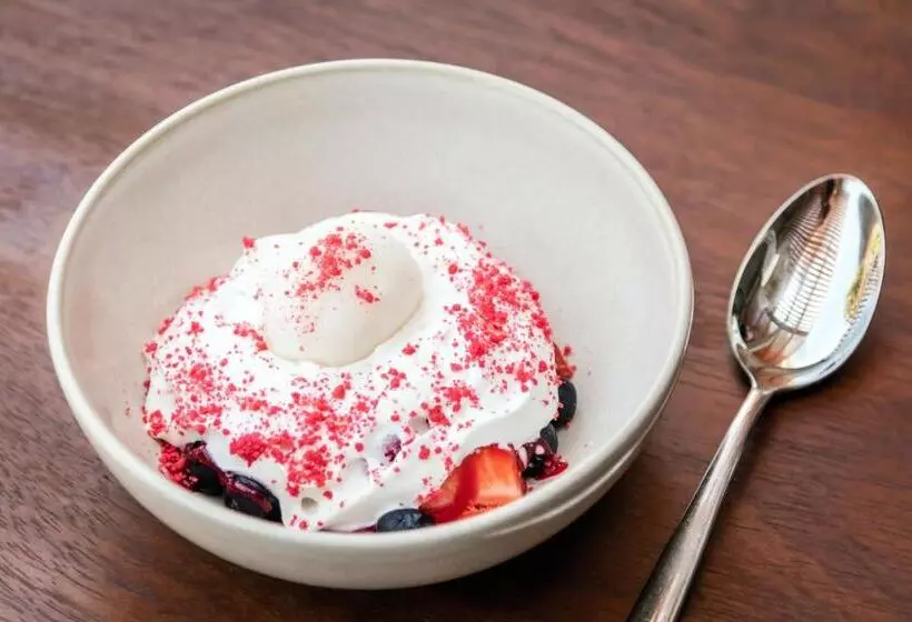 Fotos del hotel Sb Diagonal Zero Barcelona 4* Sup:  15