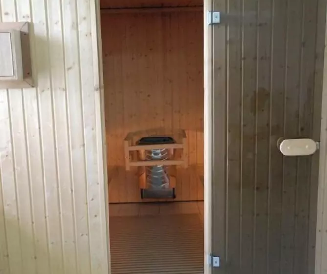 Fotos del hotel Al Bustan:  5