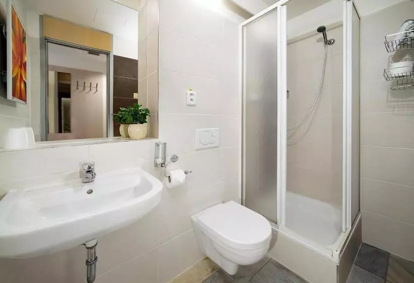 Fotos del hotel Ankora:  25