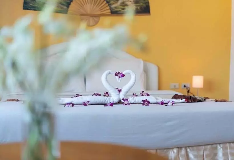 Fotos del hotel Bangla Star:  19