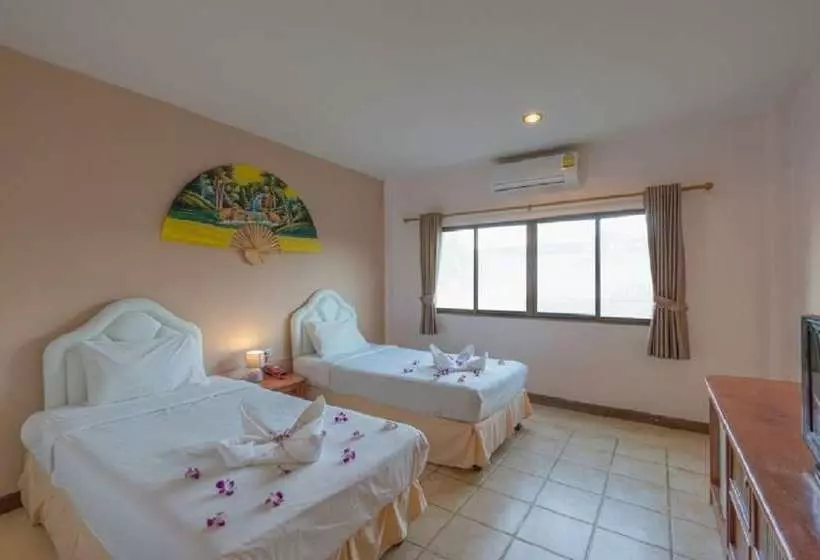 Fotos del hotel Bangla Star:  16