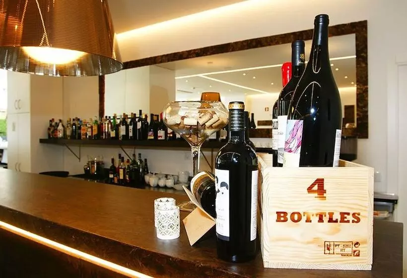 Fotos del hotel Concha:  5
