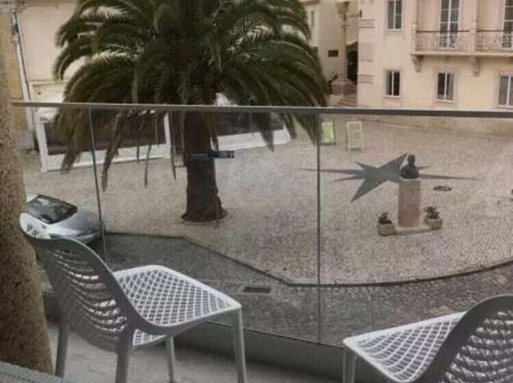 Fotos del hotel Concha:  11