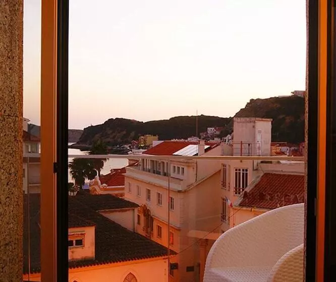 Fotos del hotel Concha:  8