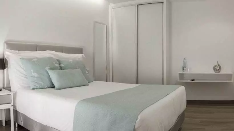 Fotos del hotel Concha:  24