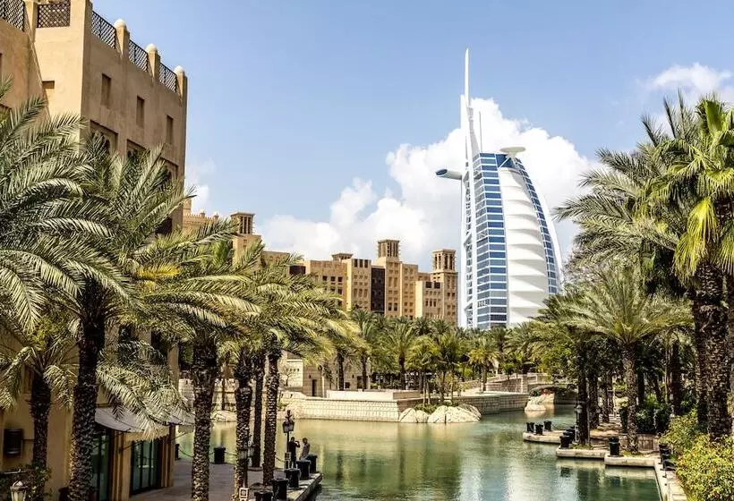 Fotos del hotel Holiday Inn Express Dubai Internet City, An Ihg:  26