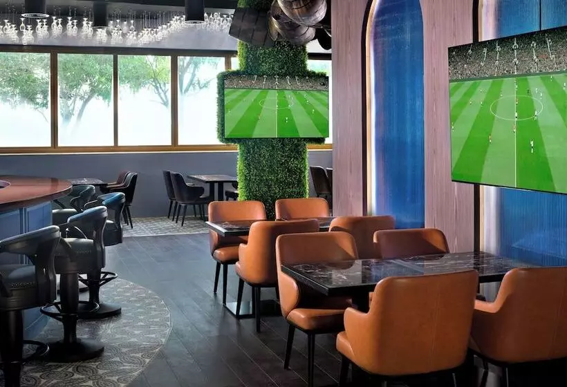Fotos del hotel Holiday Inn Express Dubai Internet City, An Ihg:  34