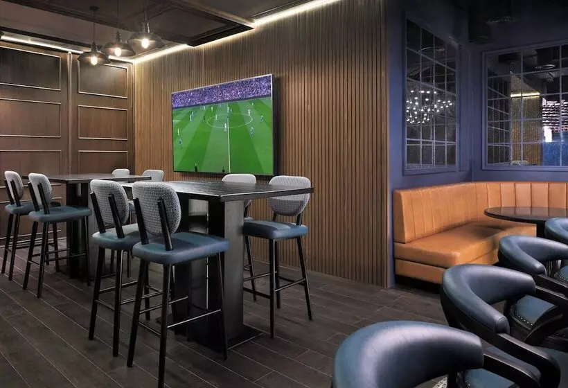 Fotos del hotel Holiday Inn Express Dubai Internet City, An Ihg:  36