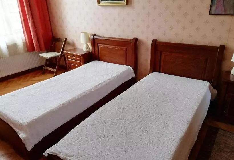 Fotos del hotel Izvora:  10