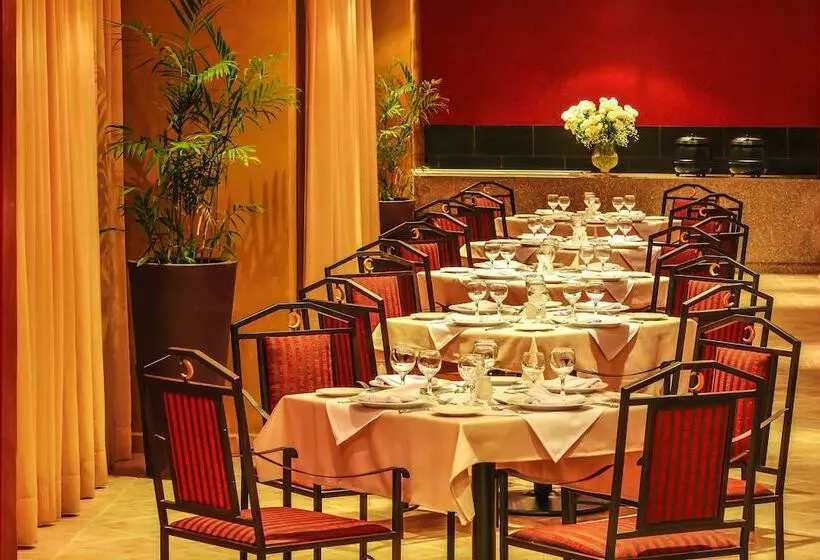 Fotos del hotel Solymar Ivory Suites:  3