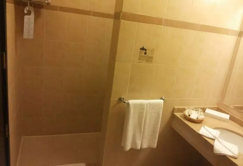 Fotos del hotel Solymar Ivory Suites:  6