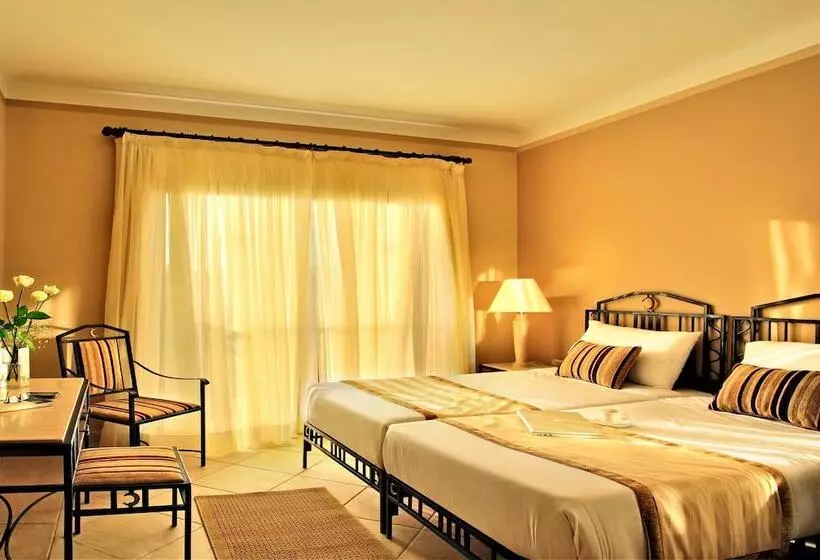 Fotos del hotel Solymar Ivory Suites:  2