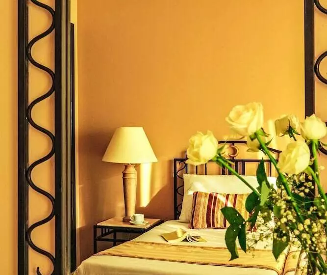 Fotos del hotel Solymar Ivory Suites:  8