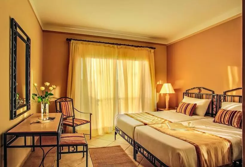 Fotos del hotel Solymar Ivory Suites:  9