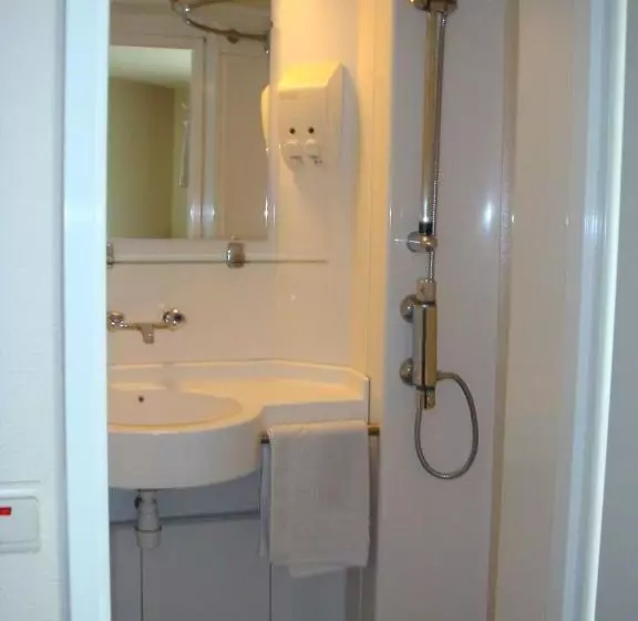 Fotos del hotel Lace:  5