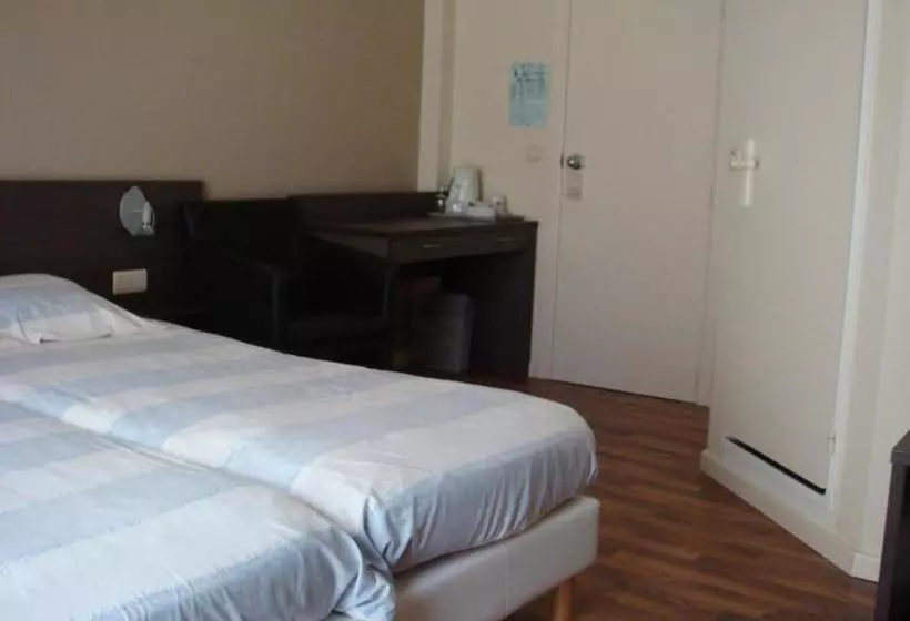 Fotos del hotel Lace:  9