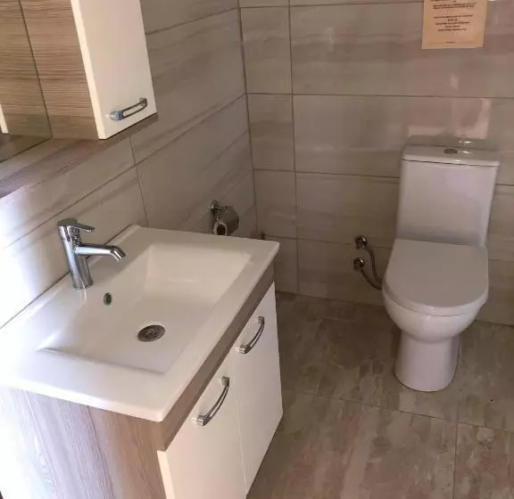 Fotos del hotel Lapida Garden:  6