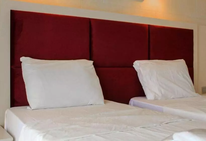 Fotos del hotel Lapida Garden:  24