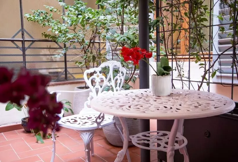 Fotos del hotel Maxim Axial:  7