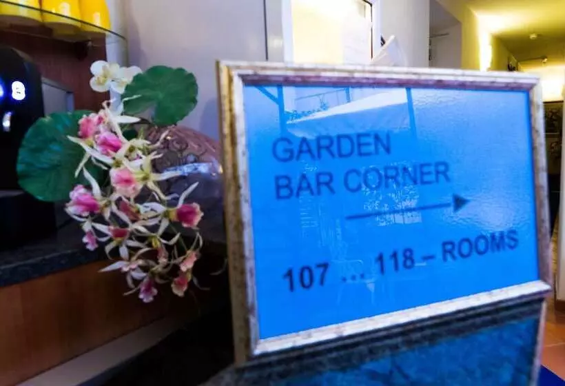 Fotos del hotel Maxim Axial:  3