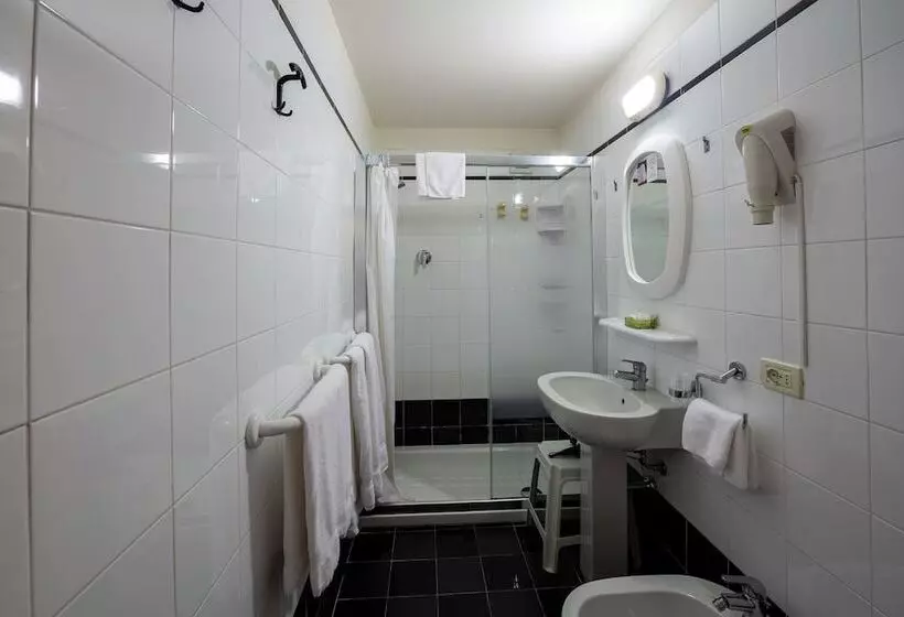 Fotos del hotel Maxim Axial:  23