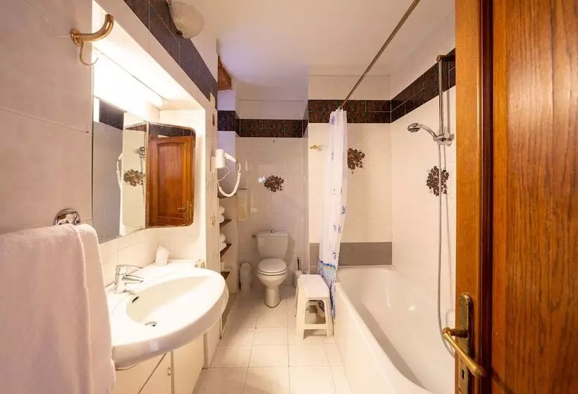 Fotos del hotel Maxim Axial:  8