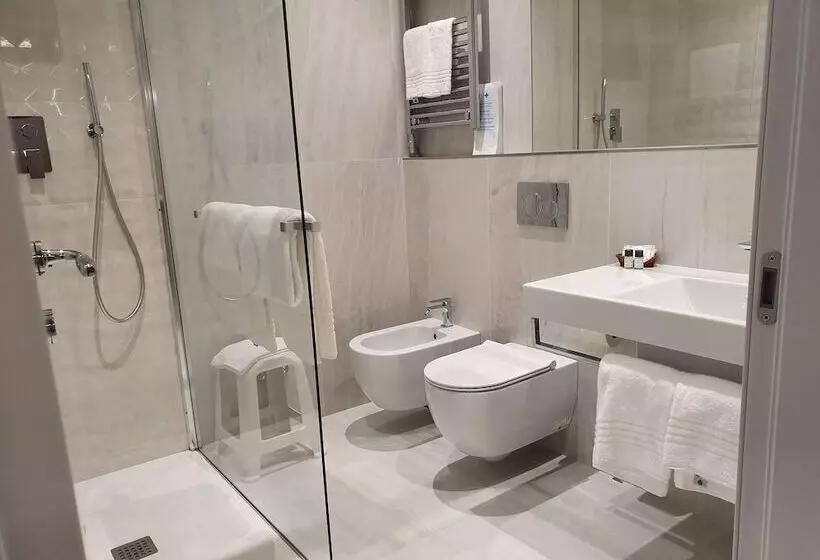 Fotos del hotel Maxim Axial:  25