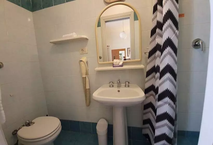 Fotos del hotel Maxim Axial:  22