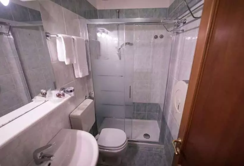 Fotos del hotel Maxim Axial:  21