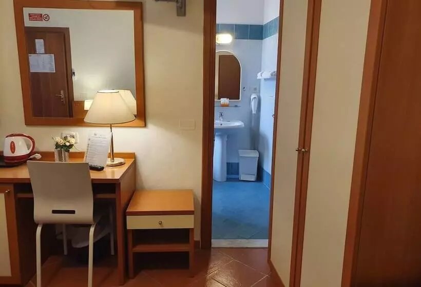 Fotos del hotel Maxim Axial:  2