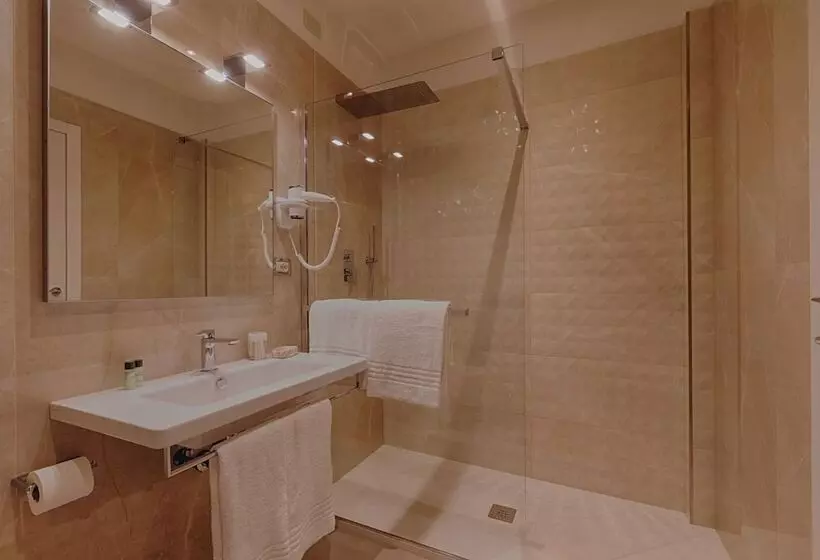 Fotos del hotel Maxim Axial:  20