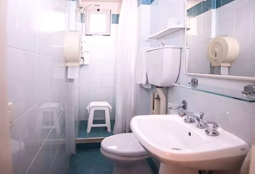 Fotos del hotel Maxim Axial:  19