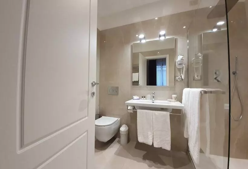 Fotos del hotel Maxim Axial:  5