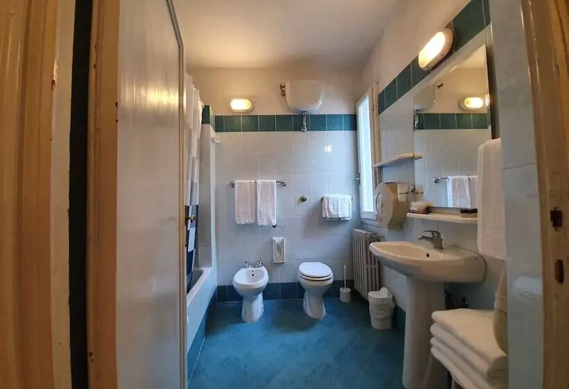 Fotos del hotel Maxim Axial:  14