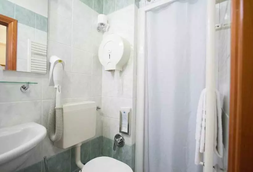 Fotos del hotel Maxim Axial:  17