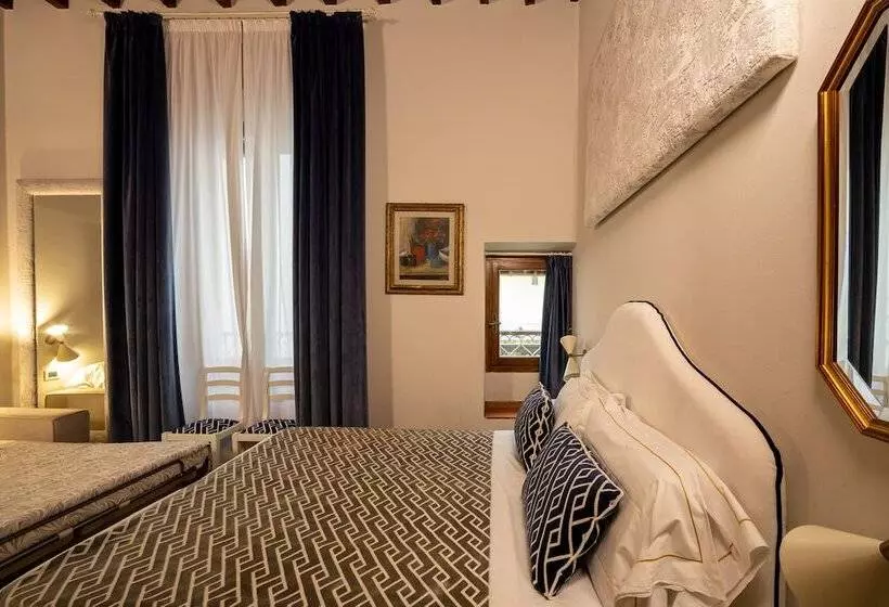 Fotos del hotel Maxim Axial:  6