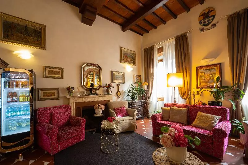 Fotos del hotel Maxim Axial:  12