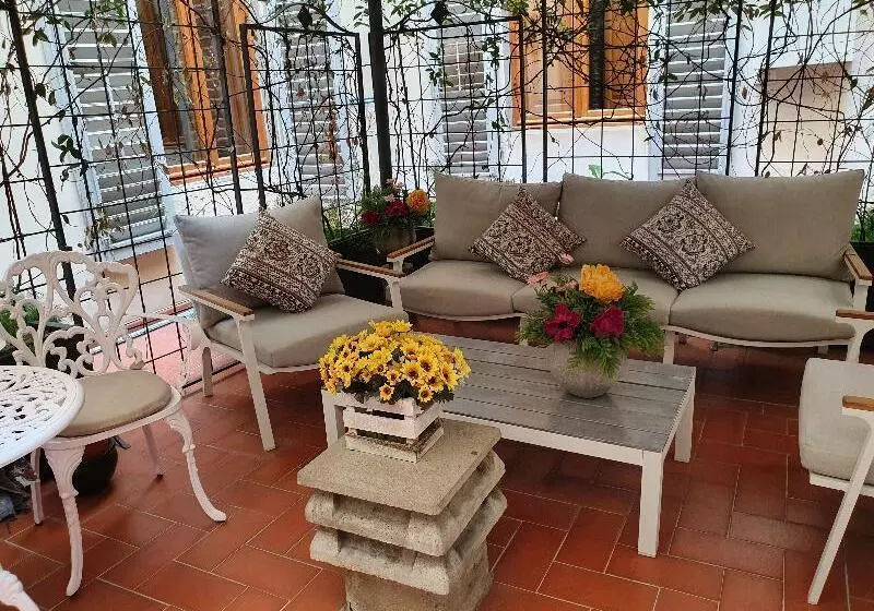 Fotos del hotel Maxim Axial:  16