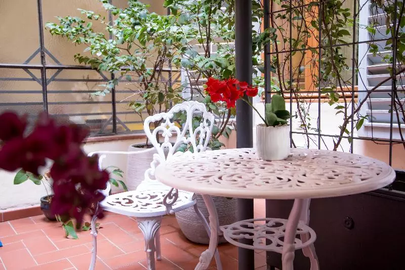 Fotos del hotel Maxim Axial:  4