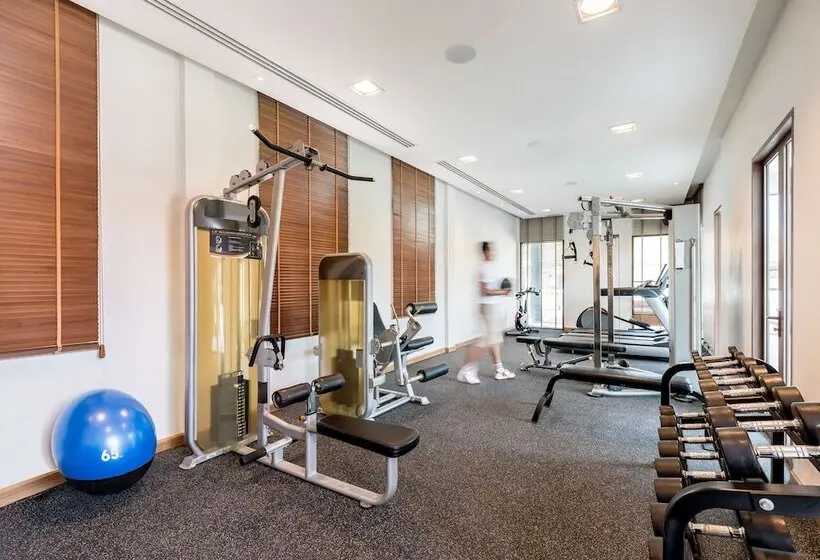 Fotos del hotel Manathai Khao Lak:  14