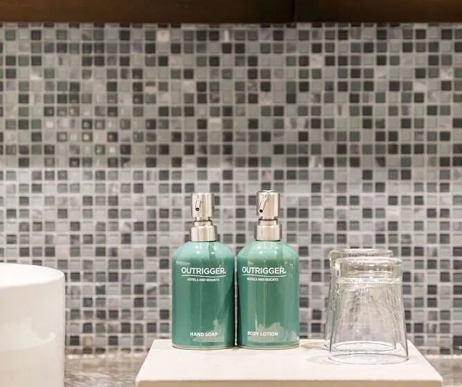 Fotos del hotel Manathai Khao Lak:  5