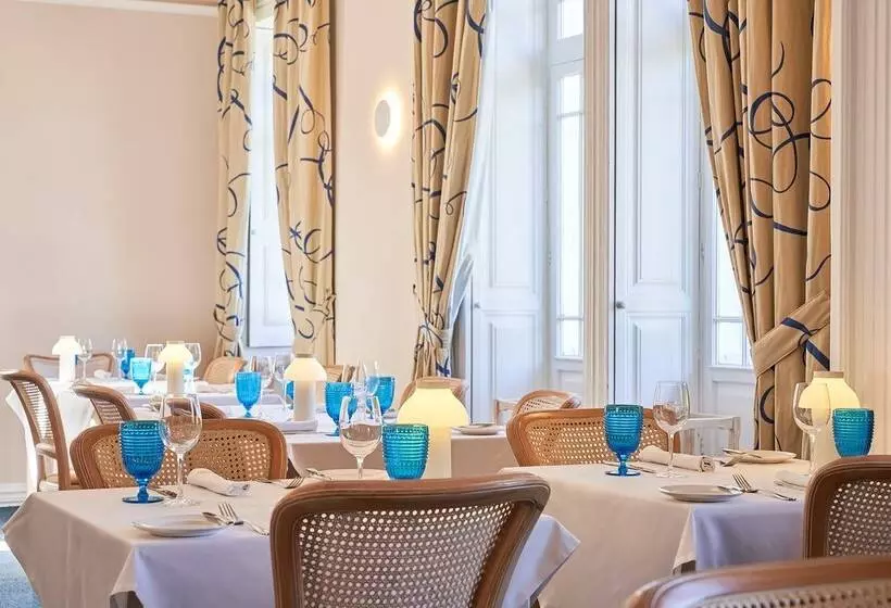 Fotos del hotel Portobay Serra Golf:  5