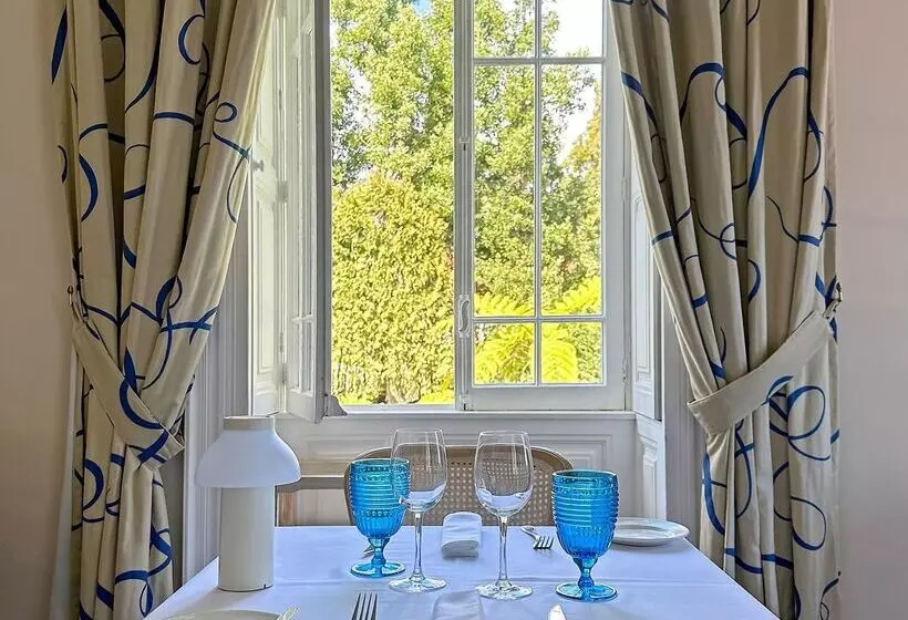 Fotos del hotel Portobay Serra Golf:  17