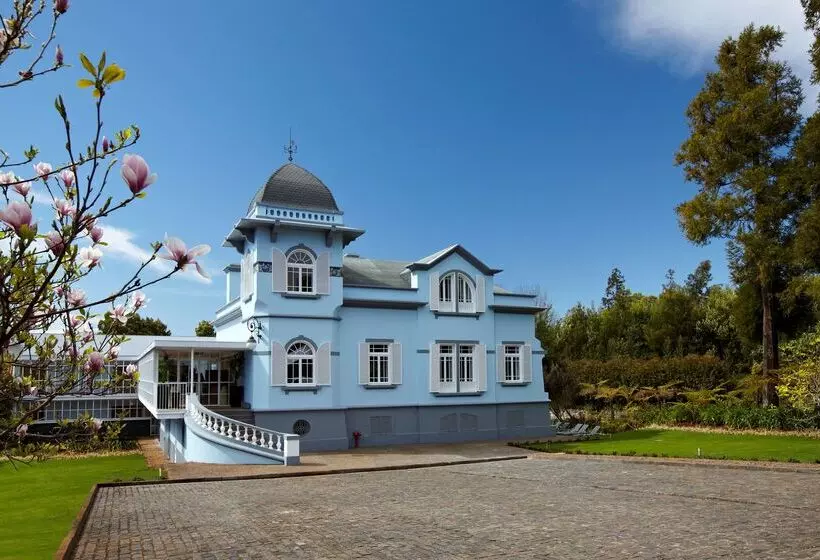 Fotos del hotel Portobay Serra Golf:  20