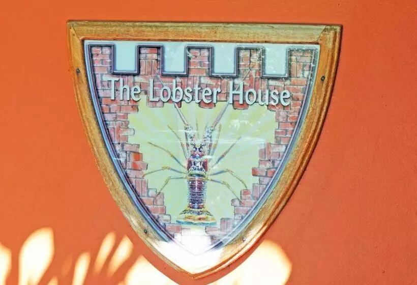 Fotos del hotel Sunrise Club:  7